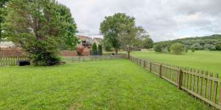 791 Colin Ct (For Rent) Gallery 46