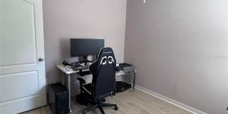 10120 HAWK STORM AVENUE Gallery 30