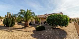 15448 W MOONLIGHT Way Gallery 26