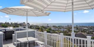 4551 Narragansett Avenue - 1 Gallery 47