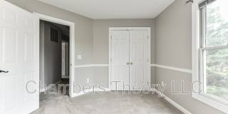 20821 Waterbeach Pl. Gallery 33
