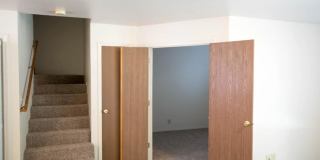 Hidden Oaks Gallery 8