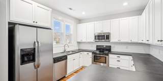 Cadia Myrtle Landing Gallery 7