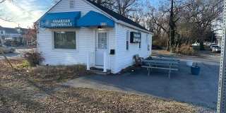 1018 CRAIN Highway Gallery 1