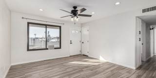 Beautiful 4 Bedroom Home Near Old Town Scottsdale & ASU Gallery 6