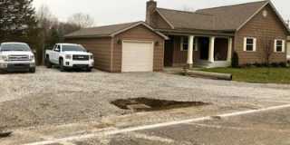 11780 Cadiz Road Gallery 1
