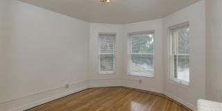 Cascade Park Gallery 55