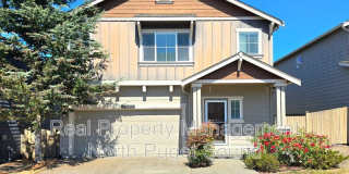 8621 12th St SE Gallery 1