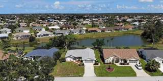 12 Broadmoor Road - 1 Gallery 18