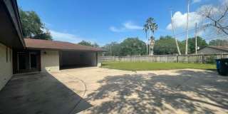 3/2-Calallen area (Northwest Corpus Christi) Gallery 24