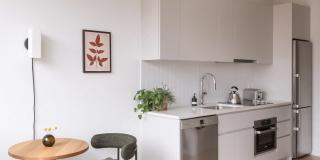 The Driftway Gallery 26