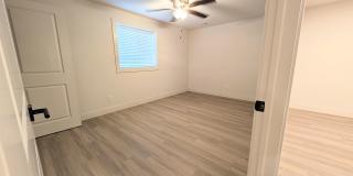 Reserve Mahomet 2bd/2Bath House Gallery 32