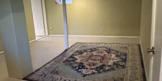 548 South Pearl Street Gallery 21