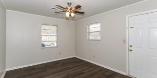 1812 Formosa Drive Gallery 7