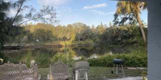 411 West Flora Street Gallery 36