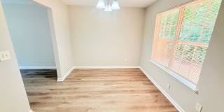 4113 Parkdale Drive Gallery 7