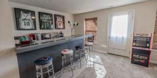 210 Summerfield Drive - 1 Gallery 10