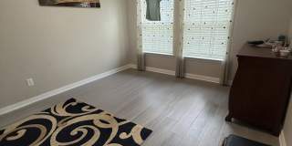 3272 Mangrove Island Drive Gallery 12