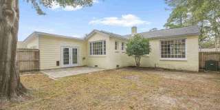 830 W Moreno St Gallery 28