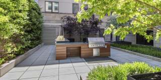 Axiom Apartment Homes Gallery 17