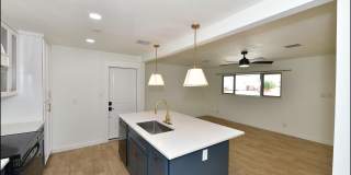 3217 WEDGEWOOD Drive Gallery 18