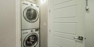 3BD, 2.5BA Commerce City Townhome with 2-Car Garage Gallery 25