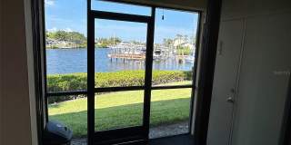 608 YARDARM Drive Gallery 15