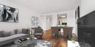 110 City Place Gallery 3