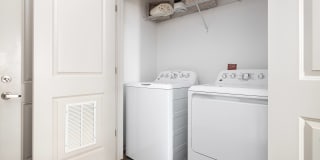 The Harrison at Braselton Gallery 9