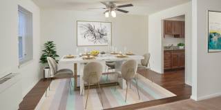 Fair Oaks Gallery 15