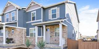 13441 Oneida Lane Gallery 4