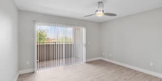 Lennox luxury living Gallery 10