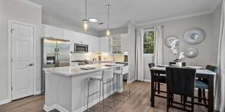 Magnolia Heights Gallery 2