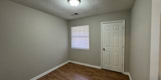 7911 Angel Court Gallery 11