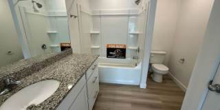 3104 1625 East Gallery 28