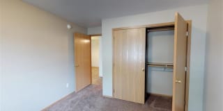 Oakmont Estates Gallery 10