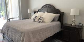 6247 Ashwood Ln Gallery 17