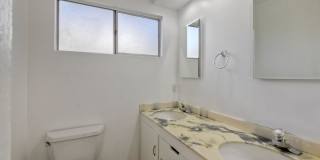 721 Arden Drive Gallery 14