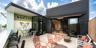 Queens WeHo Gallery 19