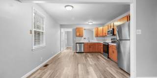 2724 Ann Drive Gallery 13