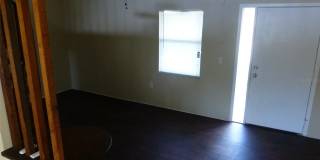 2166 BRADFORD STREET Gallery 11