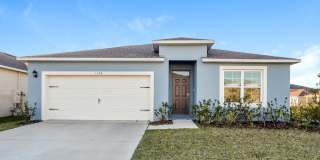 Kinsman Pointe Gallery 1