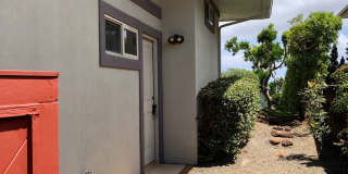 3/2.5/2 Home - Located in the Beautiful Gated Community at Kahalakua- Endless Views! Gallery 29