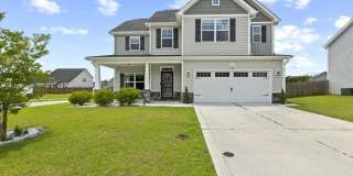 131 Mittams Point Drive Gallery 1