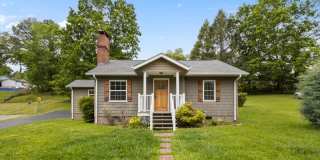 2123 Fenwood Drive Gallery 1