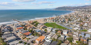 1251 Devon Ln Gallery 29