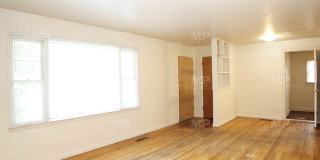 609  West Prospect Road Gallery 3