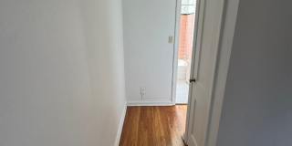 The Exeter Apartments Gallery 18