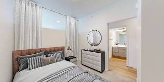 The Mason Gallery 45