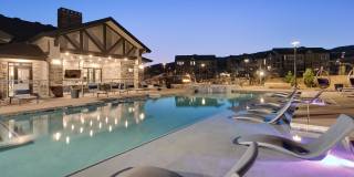 Arca Green Mountain Gallery 4